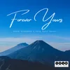About Forever Yours Song